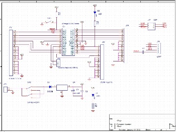 схема схема